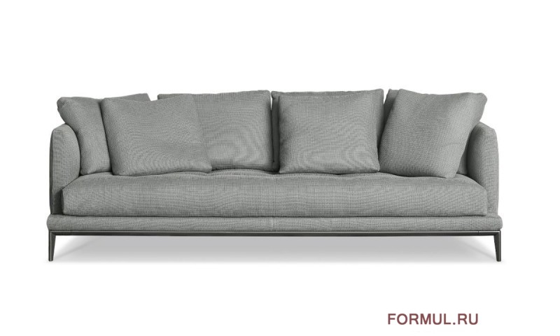 Диван Bonaldo Soft Island